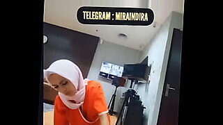 bokep viral bocah dan tante terbaru