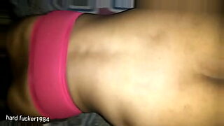 سكس-ورعان-صغار-بسن-15-بغير-بنات-فيديوهات