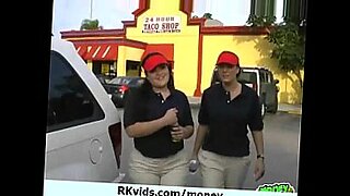 texas-patti-public