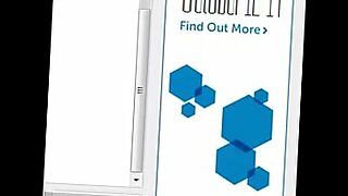 3-30-শুধু-wow-x-ভিডিও