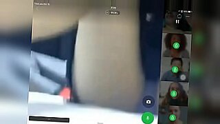 download video bokep cewek abg sma berjilbab memek mulus di kocok pake jari lalu ngentot