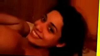 reshma hot sex video
