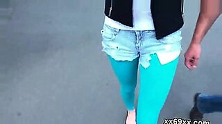 desi indian girl open video