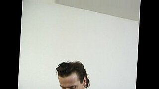 سلمى-الشامي