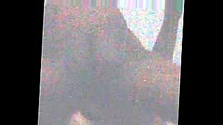 big-women-xx-video-in-kampala-uganda