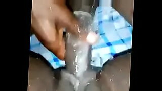 indian husband sex with wife sister during sleeping