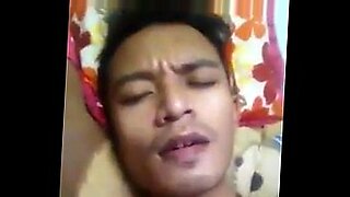 indian gay sleep