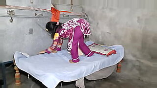 xxvi-videos-of-bawsl0ur-university