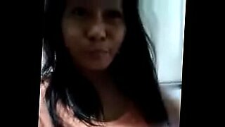 film bokep hot artis indonesia nikita willi