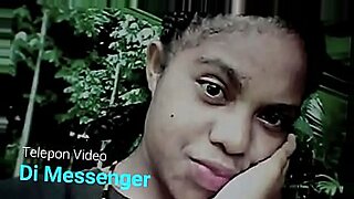 papua new guinea virgin xvideo teen age mt hagen park