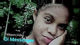 vidio xnxx papua wamena