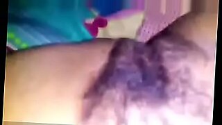 13 anyos na babae sex video