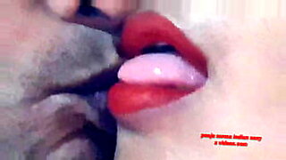 सेक्सी-फिल्म-सेक्सी-फिल्