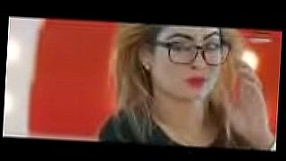 Xxxx18HD Bangla New video