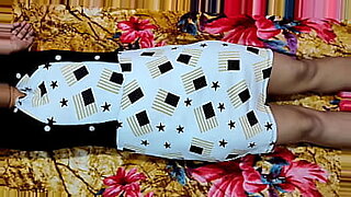 x-education-ullu-webseries