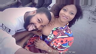 nollywood fat sex