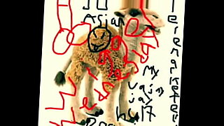 bokep-gruop-xnxx