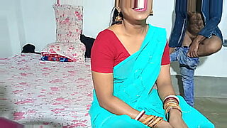 punjabi village sex mms5