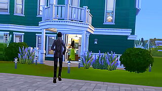 next-house