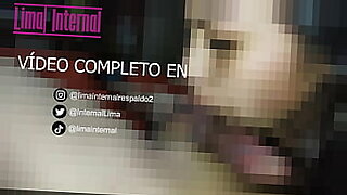 artists de mexico en videos pornos