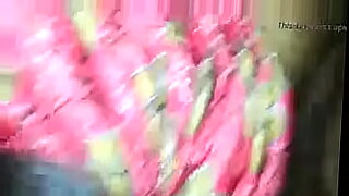xxx-jam-xxx