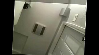 vid-msbreewc