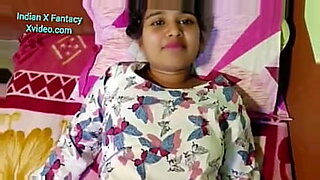 सुकुमार-के-देसी-लोकल