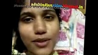 desi girl with dirty hindi audio