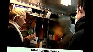 force-sex-by-son-in-law-in-the-kitchen