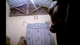 husband gets fucked by bull bisexual