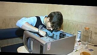 www-x-videos-indian-group-fun-com