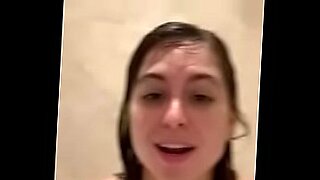 ameature teen first time masturbation