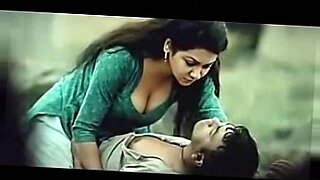 sister and broader sex video bangla