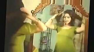 pakistani hot video x xx new