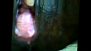 oro-xxx-video