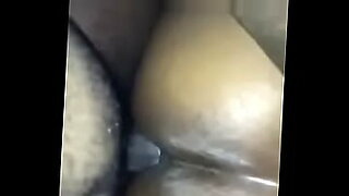 very nervous mature fucked by bbc