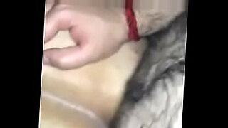 doggy-style-fucking-my