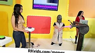 xxxmaturecome-9
