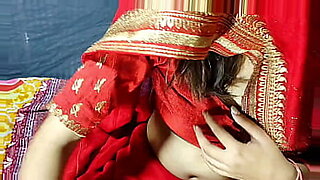 indian-sleeping-sister-in-night