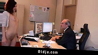 my-dad-secretary-movie-2018