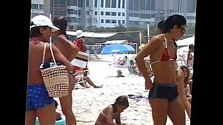 sharing-bed-with-milf-stepmom-with-sharing-a-bed-with-my-hot-stepmom-big-ass-milf-full-trailer