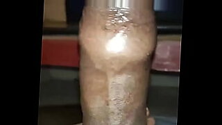 cum-inside-naked-pusy