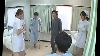 adorable japanese babe yui hatano filming spicy sex video