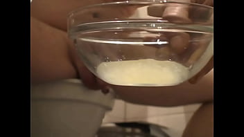 son fuck and put semen in moms pussy