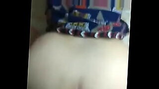 sister-wife-niks-tiffany-tatum-x-al-movi