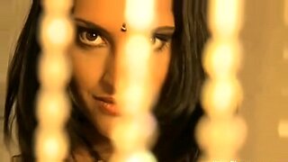 resmi-r-nair-hot-foking-xx-video-com-full-movie