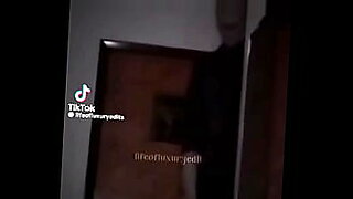 pin-pinay-ni-mariana-aishiteru-indonesia-ada-video-rekaman-sementara-main-dengan-teman-dengan-teman-kerja-di-rumah-btn-smacy-regecy-suami-piket-malam-hari-ini
