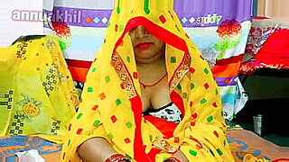 မြန်မာအကိုအရင်းကညီမလေး