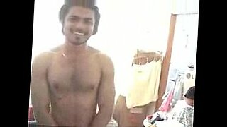 desi indian villege chachi and bhatija hous porn
