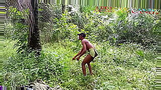 amajon jungle people xxxcom